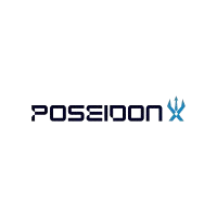 Poseidon X / Prime Softworks