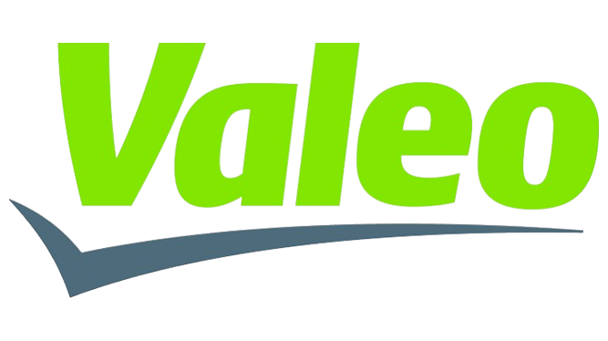 Valeo