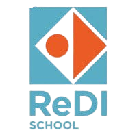 ReDI School of Digital Integration